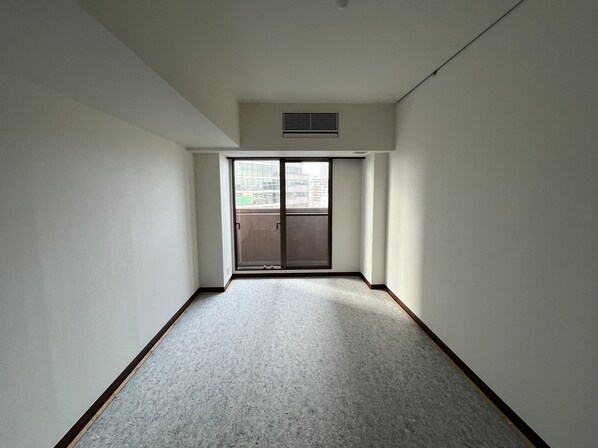 恵比寿ガーデンテラス弐番館の物件内観写真